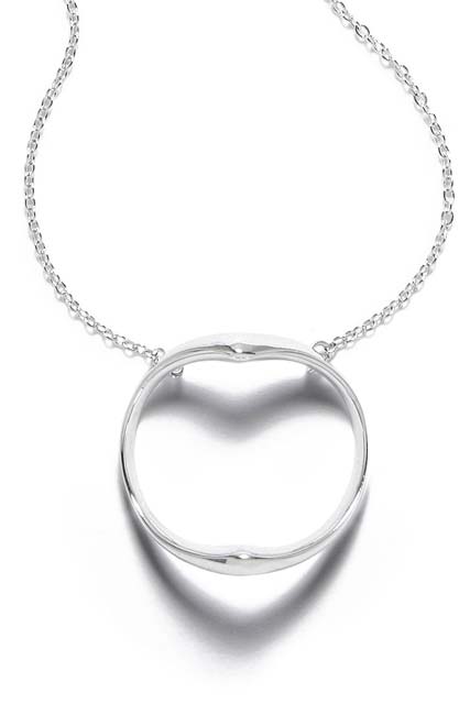 26485-heartnecklace