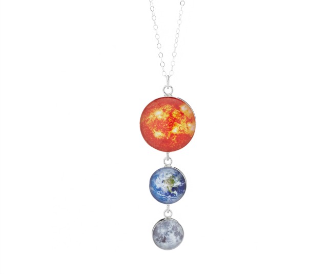 26598_EarthMoonandSunSterlingSilverNecklace