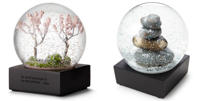 Snow Globes | UncommonGoods