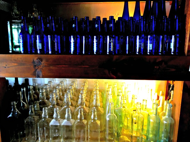 bottles-2