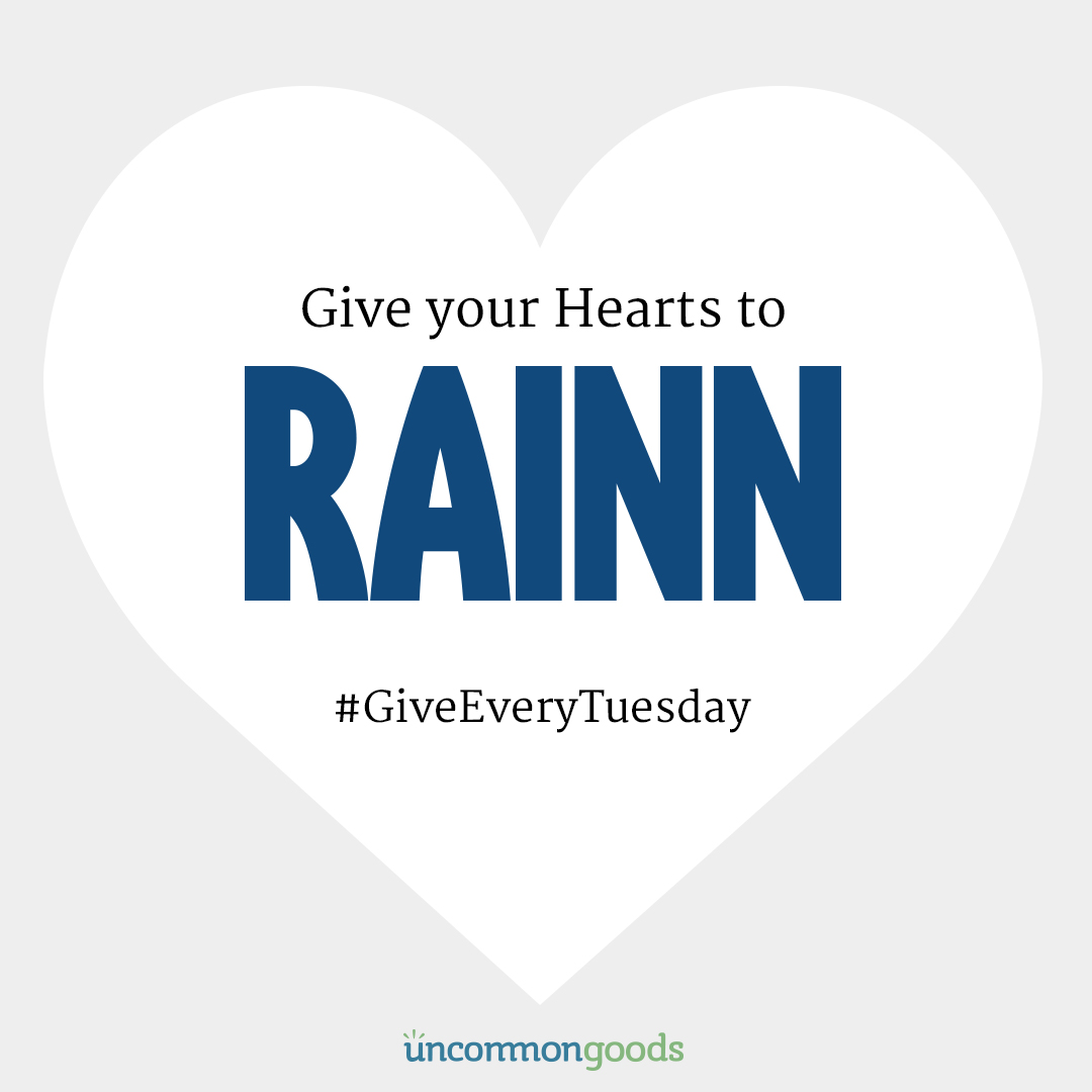 givingtuesday-rainn-insta3