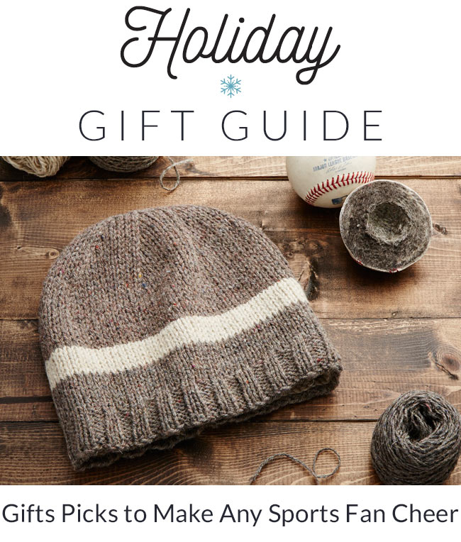 holiday2016-giftguide-title-sportsfan