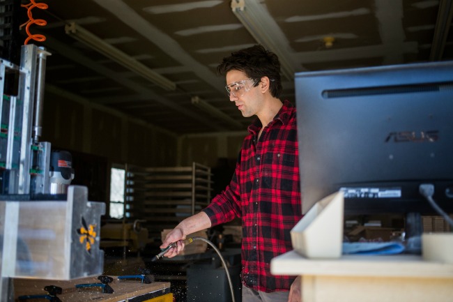 ben-working-in-shop