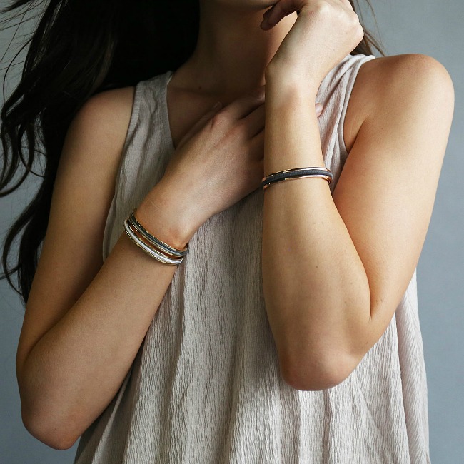 Hair Tie Bracelet - UncommonGoods