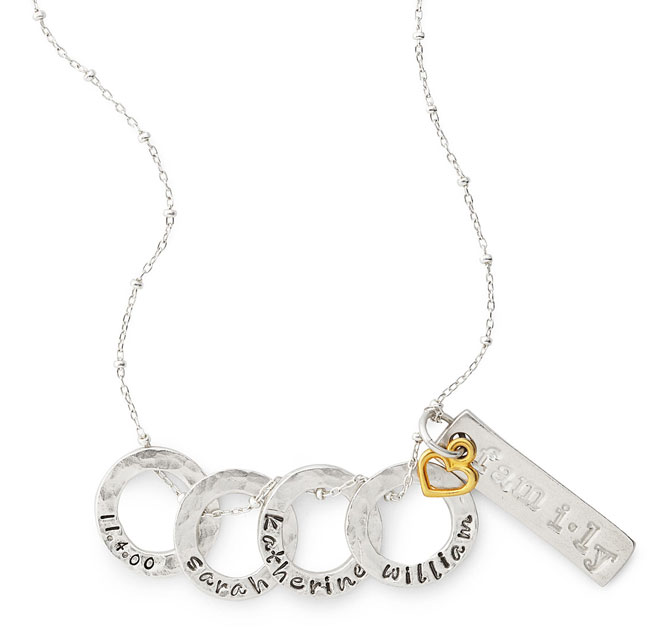 Definition of Family Necklace_resized