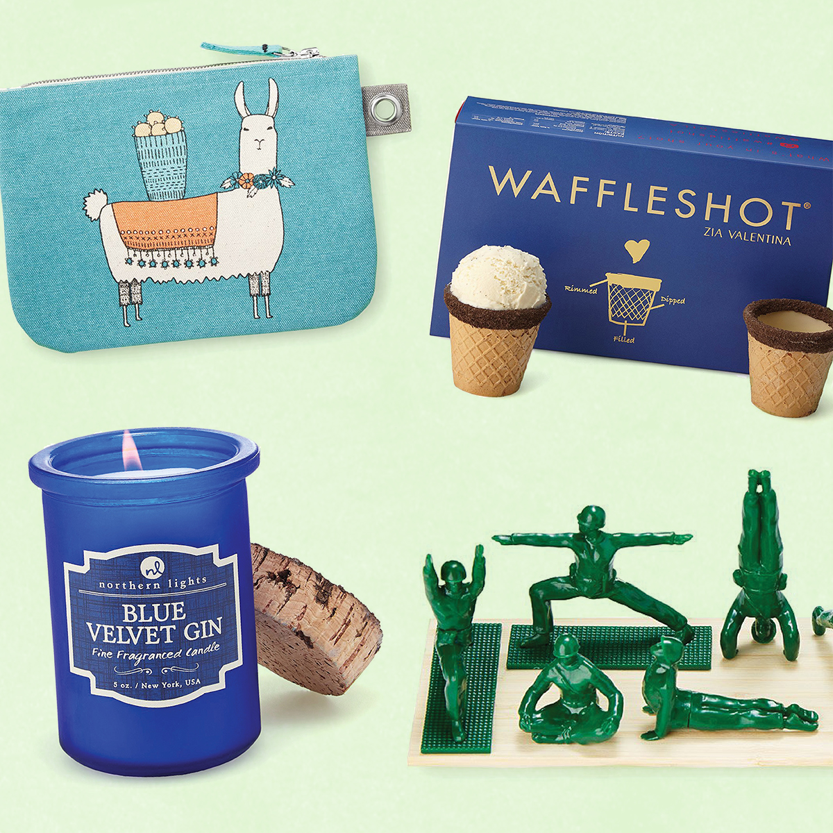 Birthday Gifts Under $25 | UncommonGoods