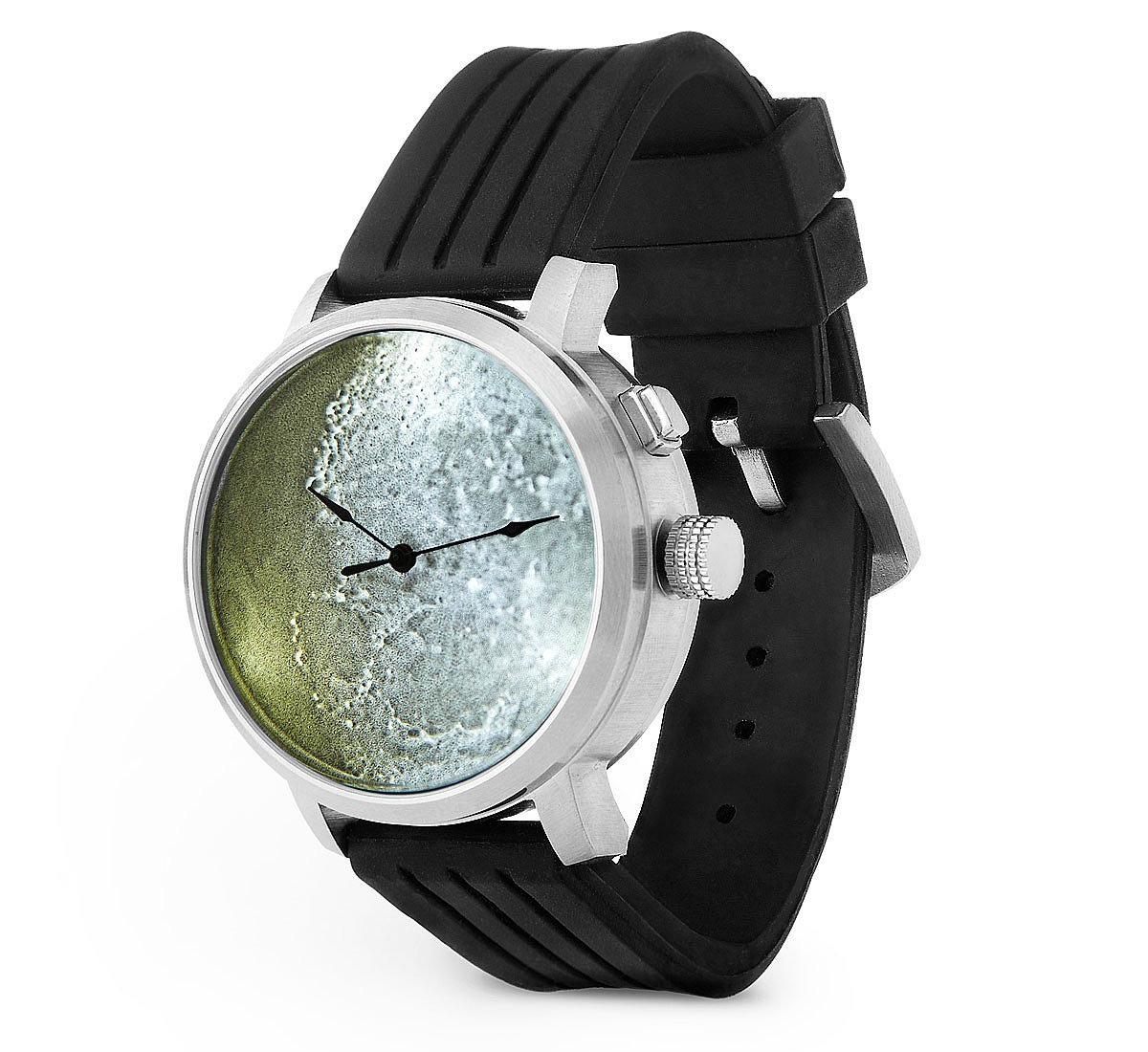 Moon Watch | UncommonGoods