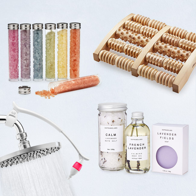 Our Favorite Products This Week: Wellness Edition | UncommonGoods