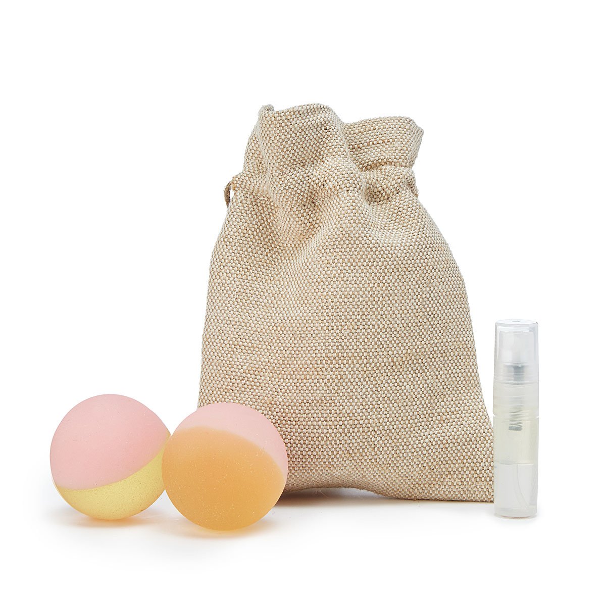 Aromatherapy Massage Ball Sets | UncommonGoods