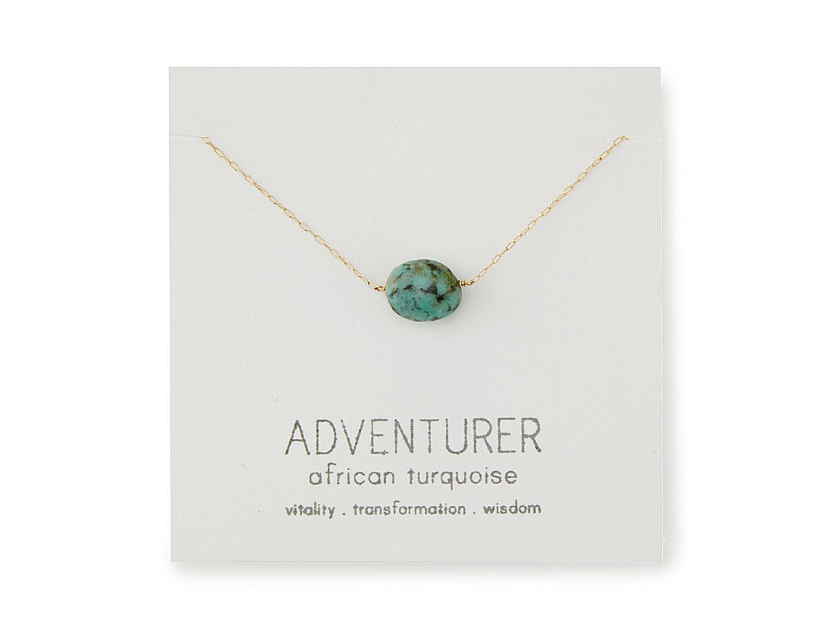 Archetype Necklaces | UncommonGoods