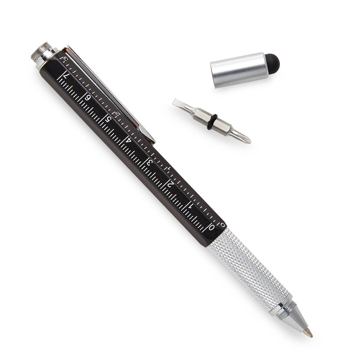 5-in-1 Tool Pen | UncommonGoods